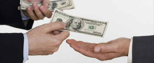 Le président Bouteflika nomme les membres de l&rsquo;Organe de lutte contre la corruption