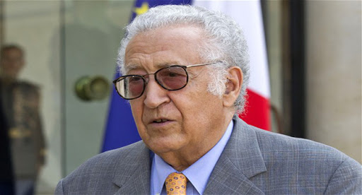Le prix de l&rsquo;Emir Abdelkader : Lakhdar Brahimi hôte de la ville de Mostaganem