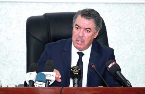 Le projet d’entreprise pour l’université vise son ouverture sur l’environnement