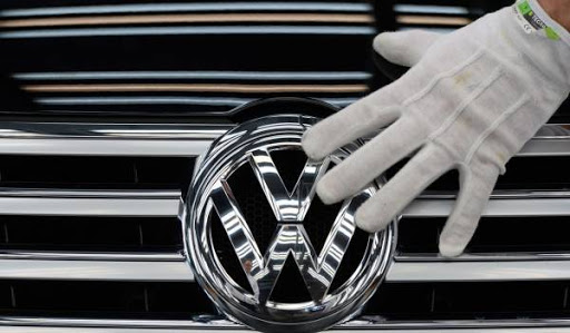 Le projet Volkswagen en Algérie en bonne voie, selon les Allemands