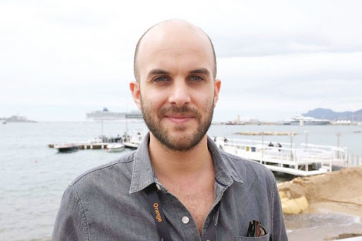 Le réalisateur Damien Ounouri à “Liberté”: “Beaucoup de choses m’inspirent en Algérie”