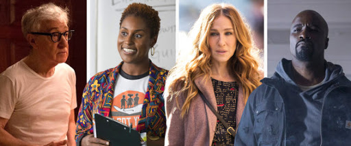 Les 10 nouvelles séries TV américaines de la rentrée 2016 dont tout le monde va parler