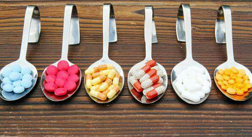 Les antibiotiques augmentent le risque d’allergies alimentaires chez les enfants.