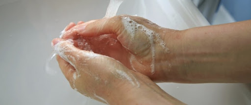 Les bons gestes pour se préparer à la saison de la grippe