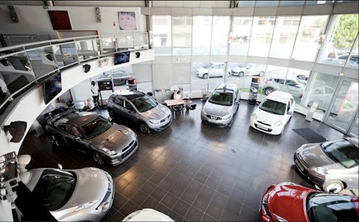 Les concessionnaires au pied du mur dès janvier