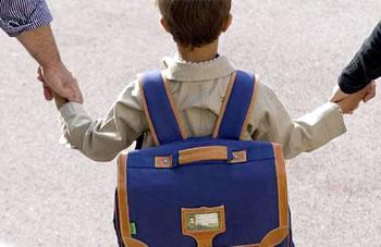 Les crimes contre les enfants au forum d’ El moudjahid: La peine de mort n’est pas la bonne solution