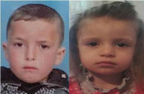 Les kidnappings d&rsquo;enfants deviennent très inquiétants: Massacre à répétition