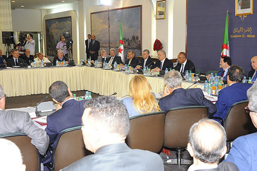 Les métiers pénibles connus après l’Aïd