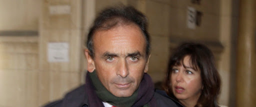 Les musulmans de France… Vers un massacre annoncé?