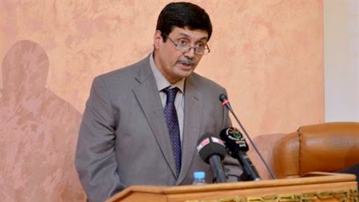 Les réalisations du GPRA ont dépassé les objectifs du projet révolutionnaire