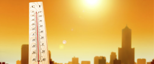 Les régions de la méditerranée souffriront d&rsquo;un déficit pluvial de 20% au cours des prochaines années