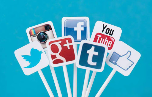 Les réseaux sociaux s’enflamment : « Ils veulent sa tête ! »