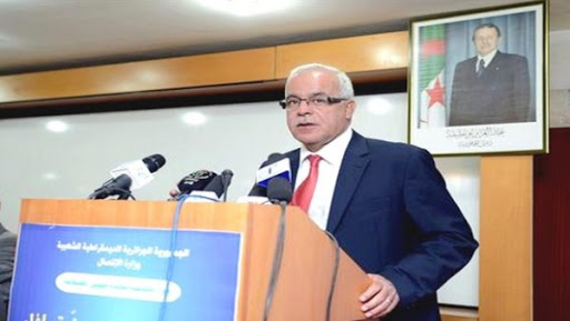 Les textes de l&rsquo;audiovisuel offrent le cadre « idoine » aux TV d&rsquo;exprimer leur algérianité et leur professionnalisme