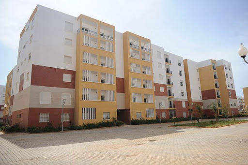 Les transferts sociaux réduits de 20.000 milliards de dinars