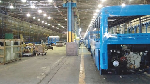 Les victimes collatérales de la privatisation