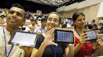 Les vrais défis du pays: élevons le débat pour sauver l’école