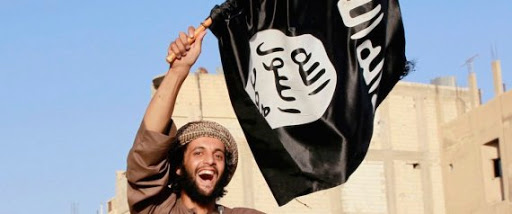 Libye: Risque d&rsquo;éparpillement des jihadistes en Tunisie et Egypte selon le ministre français de la Défense