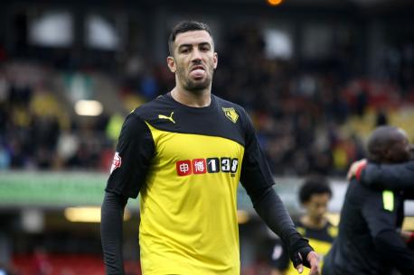 Ligue 2 française : Belkalem signe à l’US Orléans pour une année