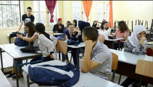 L&rsquo;importance des cellules d&rsquo;écoute soulignée par les experts