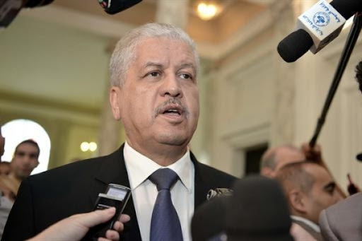 Loi de finances 2017 : Entre assurances et incertitudes