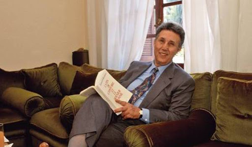 L’université de Tlemcen institue le prix Ahmed-Ben-Bella