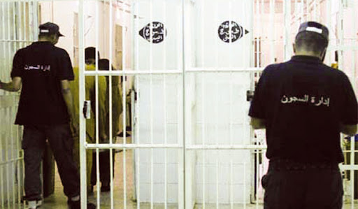 Lutte contre la criminalité sous toutes ses formes: 48 présumés coupables écroués durant le mois dernier