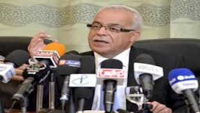 M. Grine reçoit l’ambassadeur d’Italie en Algérie