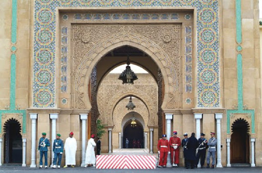 Maroc : Les Algériens expropriés attendent toujours leur indemnisation