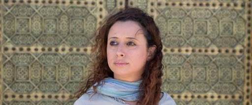 Maroc/Garde à vue d&rsquo;Ibtissame Betty Lachgar: Le récit des faits