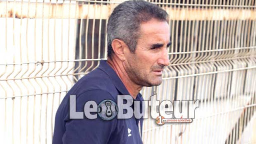 MCA/ Menad mécontent : «Je ne suis pas un gendarme pour ….»