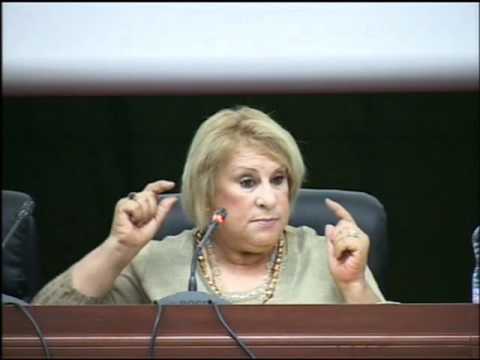 Me Fatima-Zohra Benbraham sur la restitution des archives nationales «La France veut gagner une guerre de mémoire par l’oubli»