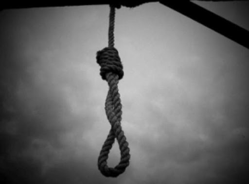 Médéa: Homicide ou suicide ?