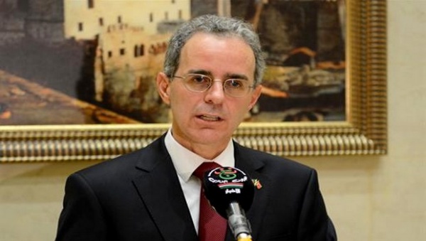 L’ambassadeur Mehmet Poroy y a effectué une visite hier: Prospection turque à Tizi Ouzou