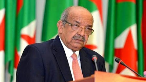 Messahel participe à New York à plusieurs rencontres en marge de la 71e session de l’AG de l&rsquo;ONU
