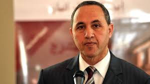 Mihoubi rend hommage à l’œuvre « dédiée au questionnement de l’histoire » de feu Nabil Farès