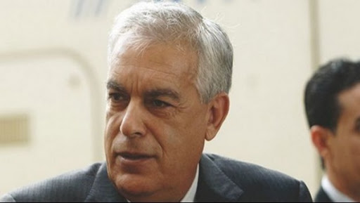 Mise en service de la ligne ferroviaire Zéralda-Birtouta le 1er novembre prochain