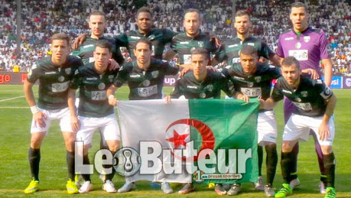 MOB-FUS, Aujourd’hui à 22h00 : Allez les gars, faites honneur au pays !