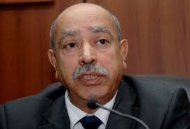 Mohamed Mebarki l’a affirmé Possibilité de « réinstaurer l’ingéniorat professionnel »