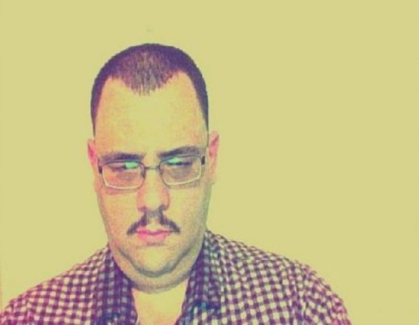 Sa famille demande une enquête et une expertise médicale: Mohamed Tamalt serait blessé en prison