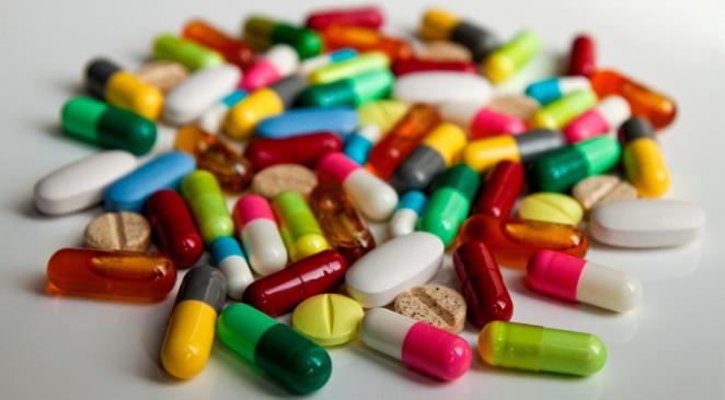 Le ministre de la Santé, M.Boudiaf l’a affirmé : «Aucune contrefaçon de médicaments enregistrée à la fabrication ou à l’importation».