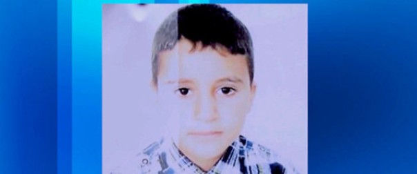 L&rsquo;affaire du rapt de l&rsquo;enfant Hamani Yacine à Tissemsilt tourne au scabreux: le père et l&rsquo;oncle arrêtés