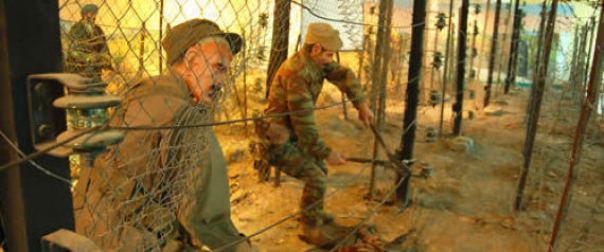 Grande demande d’histoire chez les Algériens : 1 million de visiteurs aux musées du Moudjahid