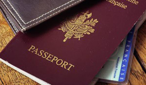 Nationalité française: la contestation de l’authenticité des documents d’état civil étrangers