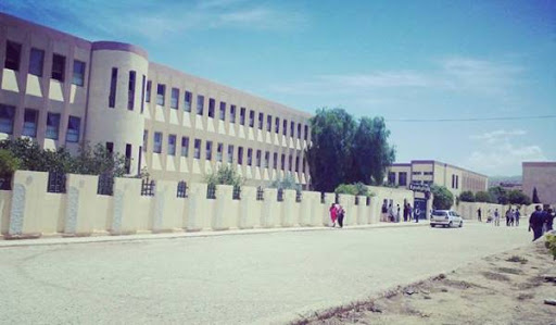 N&rsquo;Gaoues (Batna) : un élève humilié par son prof parce qu’il s’appelle Massinissa !