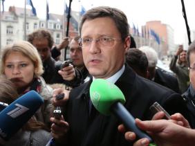 Russie : une réduction de 5% « pas envisagée pour le moment » par les pays producteurs