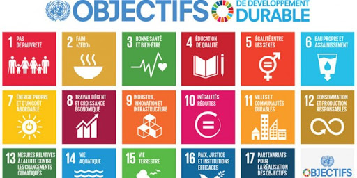 Objectifs de développement mondiaux : Un rapport de l’Unesco prône une évolution de l’éducation