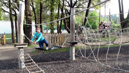Ould Ali préconise le renforcement de la présence des filles dans les centres de vacances et loisirs