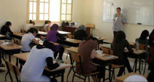 Oum El Bouaghi se dote de nouveaux établissements scolaires