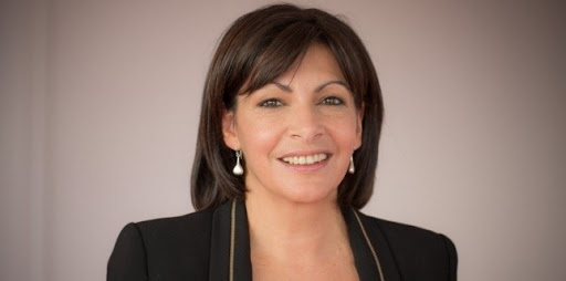 Paris ouvrira mi-octobre son premier centre pour réfugiés