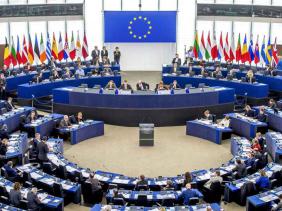 Sahara Occidental : les députés européens débattent des violations marocaines